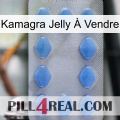 Kamagra Jelly À Vendre 21